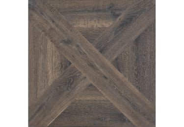 Sceptre Rustic 840mm Gord